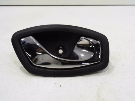 POIGNEE INTERIEURE PORTE AVANT DROIT RENAULT MEGANE