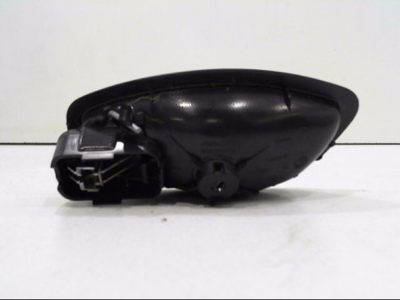 POIGNEE INTERIEURE PORTE AVANT DROIT RENAULT MEGANE