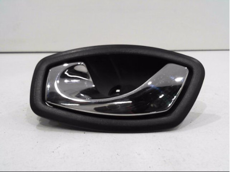 POIGNEE INTERIEURE PORTE AVANT GAUCHE RENAULT MEGANE