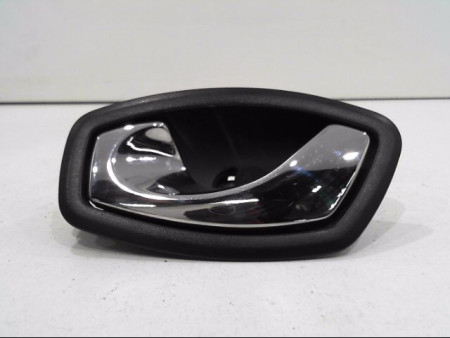 POIGNEE INTERIEURE PORTE AVANT GAUCHE RENAULT MEGANE