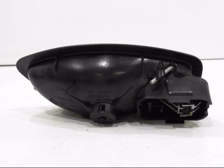 POIGNEE INTERIEURE PORTE AVANT GAUCHE RENAULT MEGANE