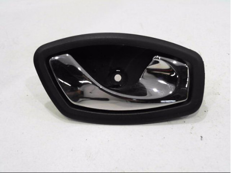 POIGNEE INTERIEURE PORTE ARRIERE DROIT RENAULT MEGANE