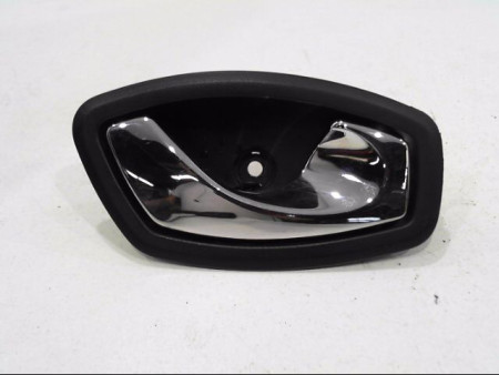POIGNEE INTERIEURE PORTE ARRIERE DROIT RENAULT MEGANE