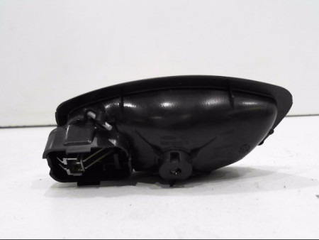 POIGNEE INTERIEURE PORTE ARRIERE DROIT RENAULT MEGANE
