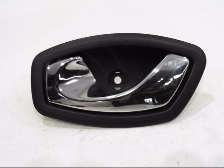 POIGNEE INTERIEURE PORTE ARRIERE GAUCHE RENAULT MEGANE