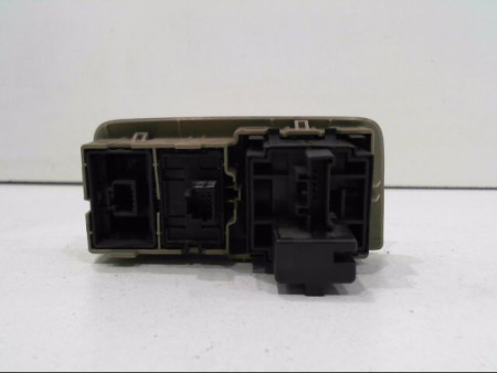 INTERIEUR COMMANDE PHARES RENAULT MEGANE