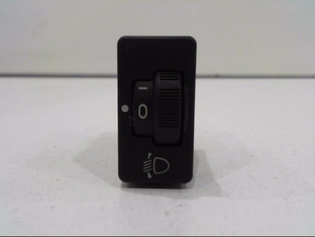 INTERIEUR COMMANDE PHARES CITROEN XSARA