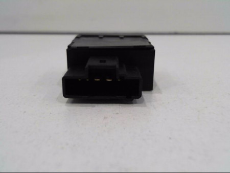 INTERIEUR COMMANDE PHARES CITROEN XSARA