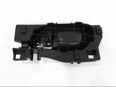 POIGNEE INTERIEURE PORTE ARRIERE DROIT PEUGEOT 308