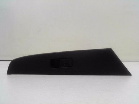 COMMANDE LEVE-GLACE PORTE ARG MAZDA 3