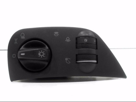 COMMANDE ECLAIRAGE VOLKSWAGEN POLO