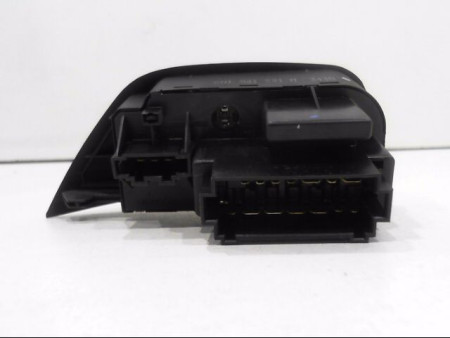 COMMANDE ECLAIRAGE VOLKSWAGEN POLO