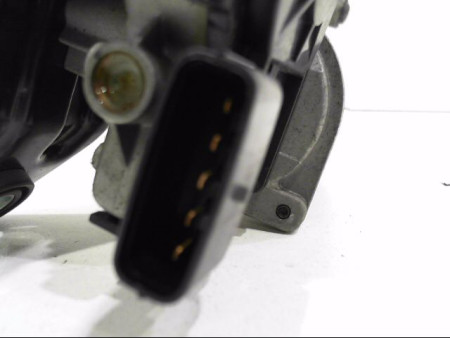 MECANISME ESSUIE-GLACE AVANT HYUNDAI I30