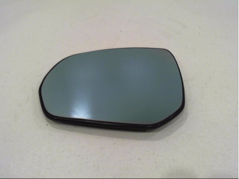 GLACE RETROVISEUR EXT G CITROEN C4