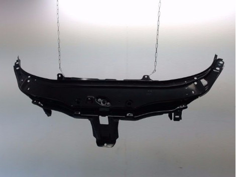 TRAVERSE SUPERIEURE ARMATURE AVANT RENAULT ESPACE