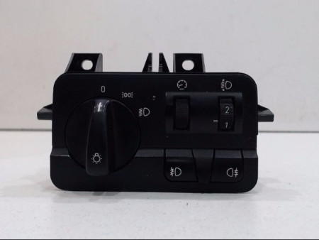 INTERIEUR COMMANDE PHARES B.M.W. SERIE 3
