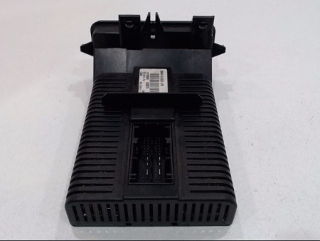 INTERIEUR COMMANDE PHARES B.M.W. SERIE 3