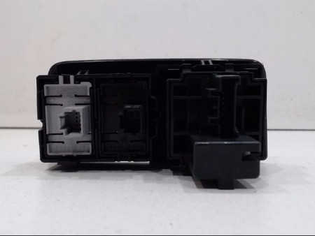 INTERIEUR COMMANDE PHARES RENAULT MEGANE