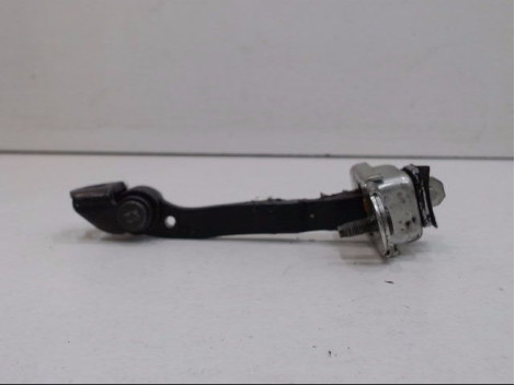 TIRANT PORTE AVANT DROIT FORD FUSION
