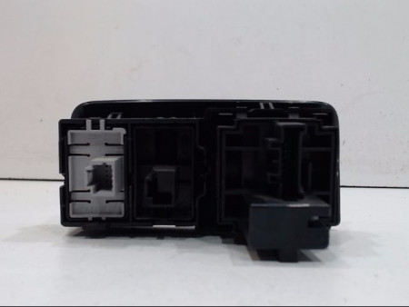 INTERIEUR COMMANDE PHARES RENAULT MEGANE
