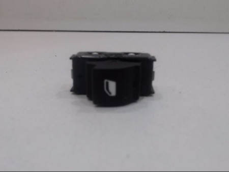 COMMANDE LEVE-GLACE PORTE AVD CITROEN C3 AIRCR.