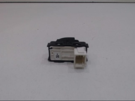 COMMANDE LEVE-GLACE PORTE AVD CITROEN C3 AIRCR.