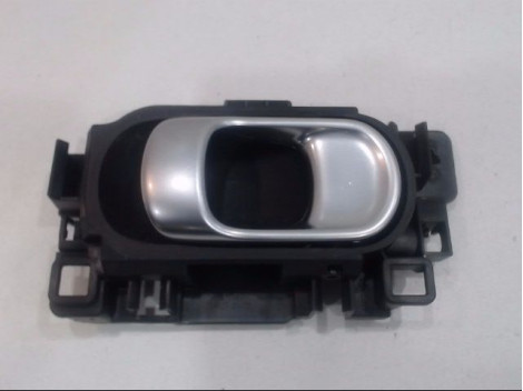 POIGNEE INTERIEURE PORTE AVANT DROIT CITROEN C3 AIRCR.