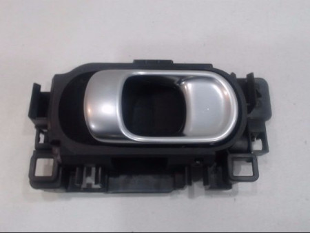 POIGNEE INTERIEURE PORTE AVANT DROIT CITROEN C3 AIRCR.