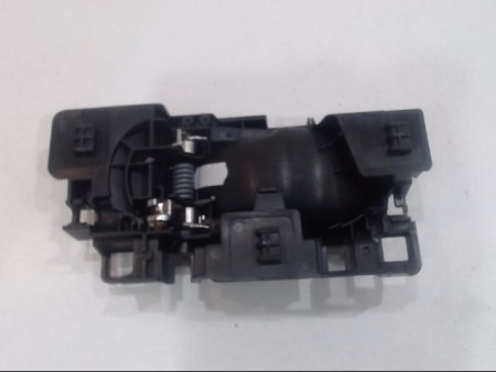 POIGNEE INTERIEURE PORTE AVANT DROIT CITROEN C3 AIRCR.