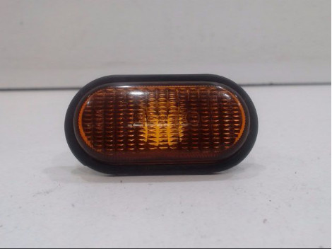 REPETITEUR AILE GAUCHE OPEL MOVANO