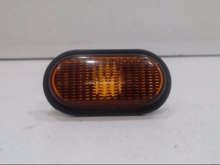 REPETITEUR AILE GAUCHE OPEL MOVANO