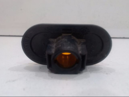 REPETITEUR AILE GAUCHE OPEL MOVANO