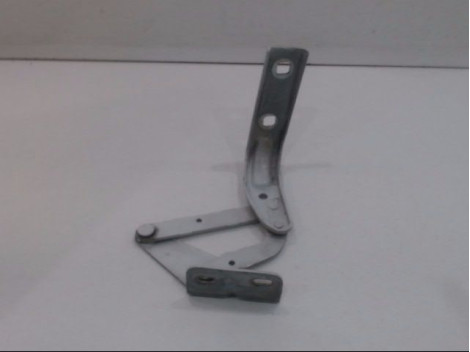 COMPAS DROIT CAPOT OPEL MOVANO