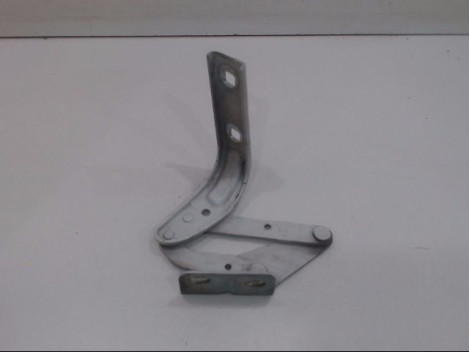 COMPAS GAUCHE CAPOT OPEL MOVANO