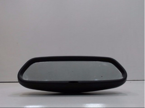 RETROVISEUR INTERIEUR PEUGEOT 3008