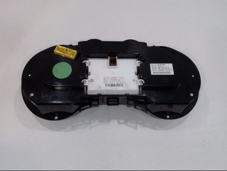 BLOC COMPTEURS PEUGEOT 3008