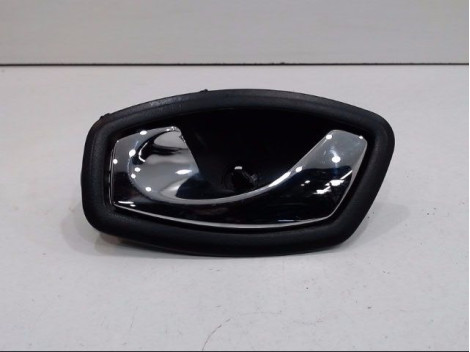 POIGNEE INTERIEURE PORTE AVANT GAUCHE RENAULT CLIO