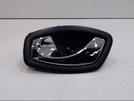 POIGNEE INTERIEURE PORTE AVANT GAUCHE RENAULT CLIO