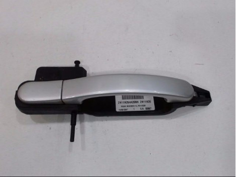 POIGNEE EXTERIEURE PORTE ARRIERE DROIT FORD FUSION