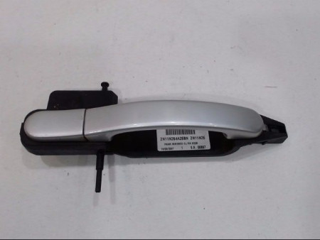 POIGNEE EXTERIEURE PORTE ARRIERE DROIT FORD FUSION