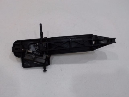POIGNEE EXTERIEURE PORTE ARRIERE DROIT FORD FUSION