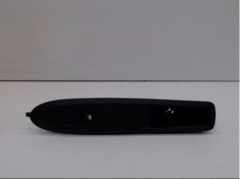 COMMANDE LEVE-GLACE PORTE AVD CITROEN C4