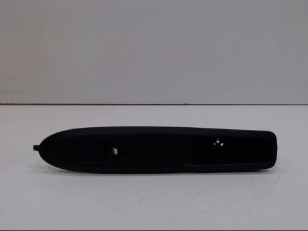 COMMANDE LEVE-GLACE PORTE AVD CITROEN C4