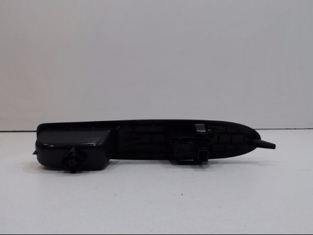 COMMANDE LEVE-GLACE PORTE AVD CITROEN C4