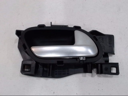 POIGNEE INTERIEURE PORTE AVANT DROIT CITROEN C4