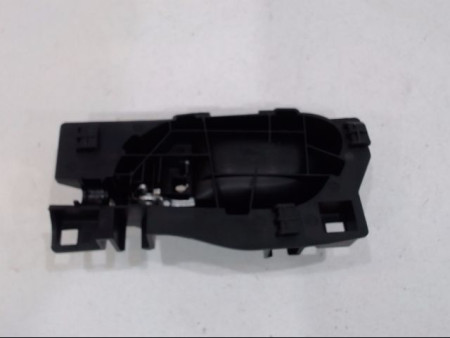 POIGNEE INTERIEURE PORTE AVANT DROIT CITROEN C4