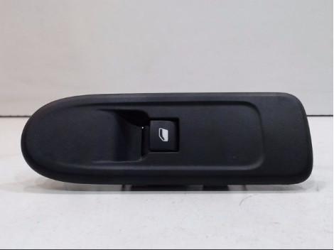 COMMANDE LEVE-GLACE PORTE AVD CITROEN C3