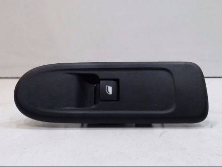 COMMANDE LEVE-GLACE PORTE AVD CITROEN C3