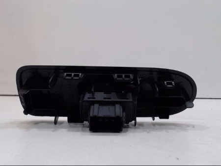 COMMANDE LEVE-GLACE PORTE AVD CITROEN C3