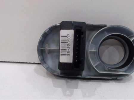 INTERIEUR COMMANDE PHARES SEAT CORDOBA